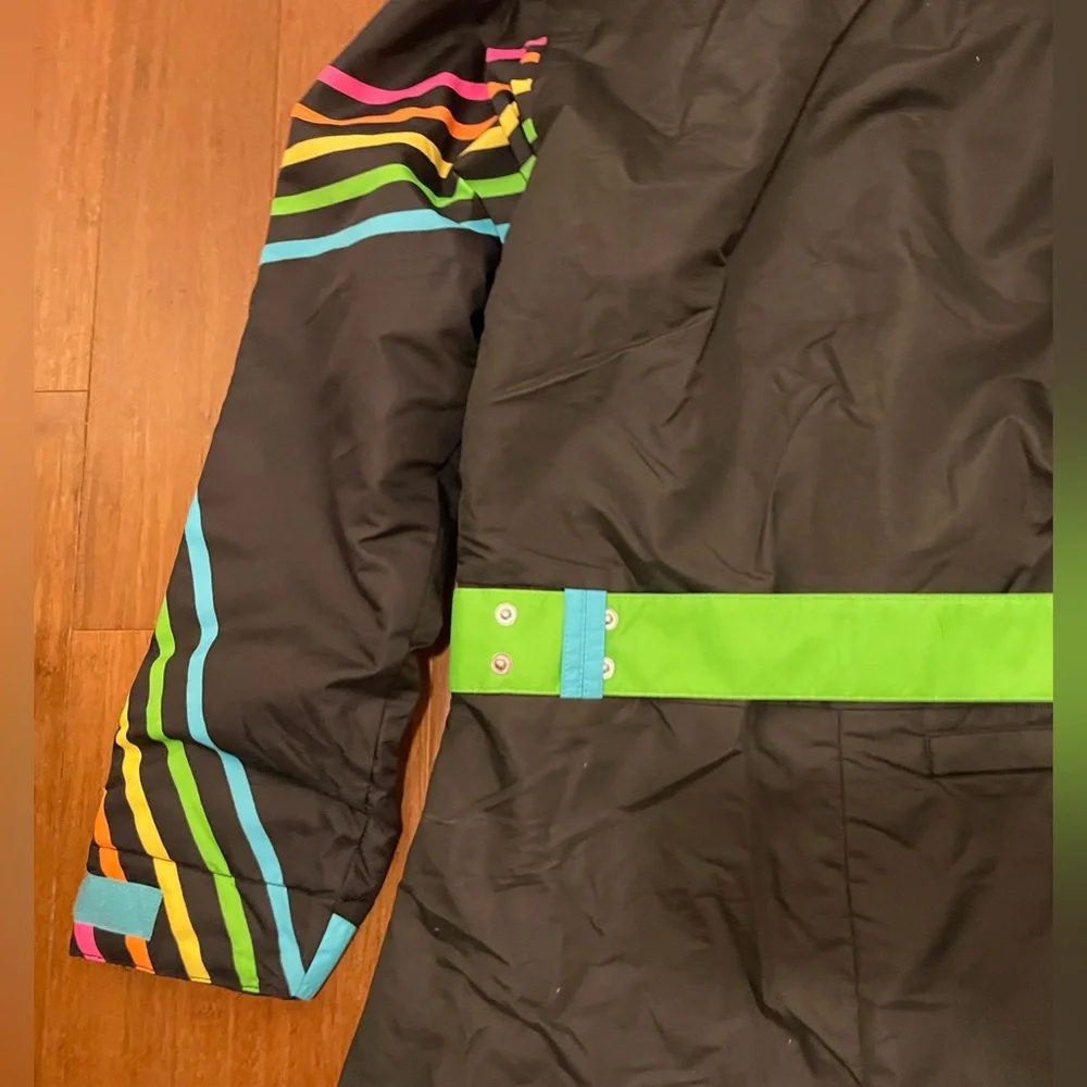 Sold out! - Picture 11 of 15